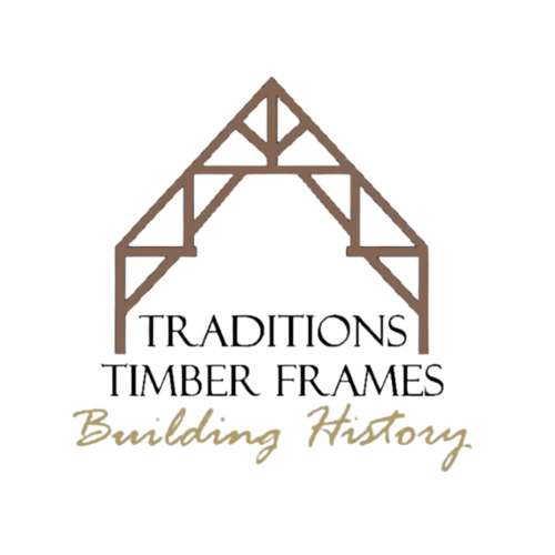 Traditions Timber Frames